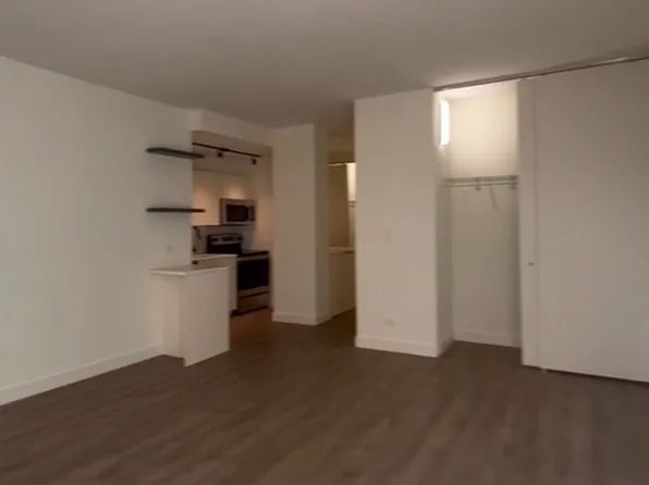 14 W Chestnut St, Chicago, IL 60610