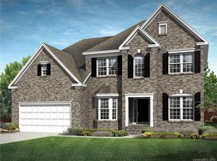 8508 Cutter Springs Dr #BAB0037, Waxhaw, NC 28173