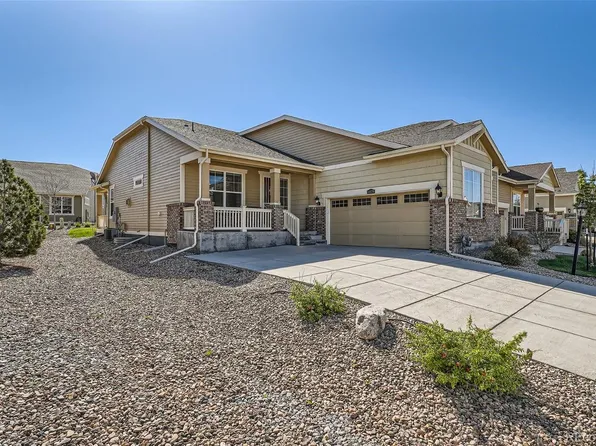 14874 Quince Way, Thornton, CO 80602