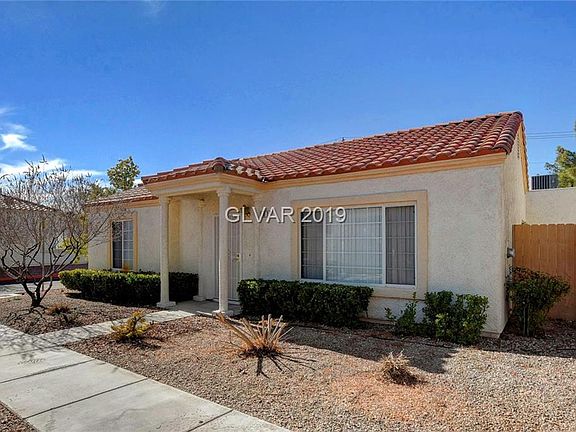 2nd image of 5448 Tassara Way Unit 101