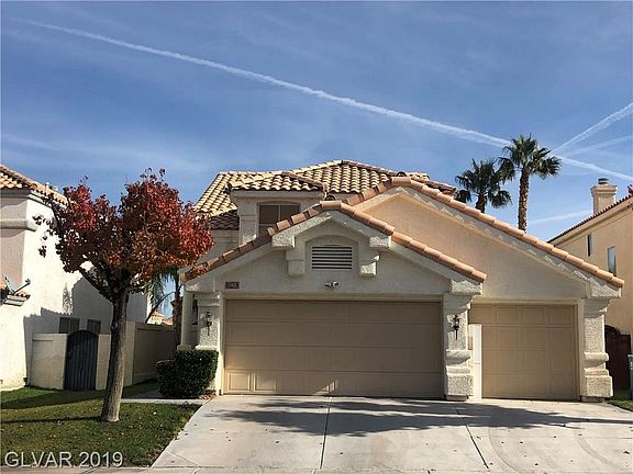 3rd image of 1348 Lucia Dr
