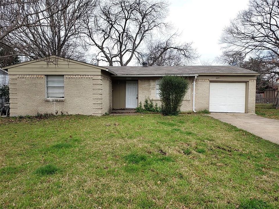 1st image of 3205 Caribbean Dr