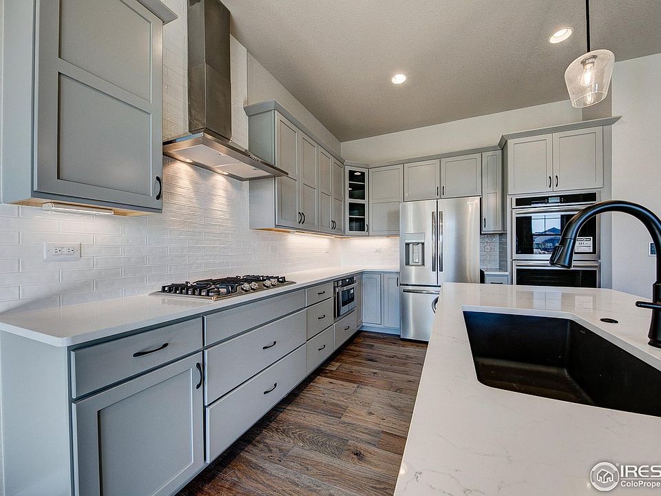 1st image of 8421 Cromwell Cir