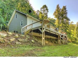 1785 Little Creek Rd, Hendersonville, NC 28792