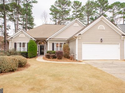 320 Dalston Way, Peachtree City, GA, 30269
