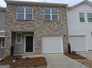 2583 Coventry St SW, Atlanta, GA 30331