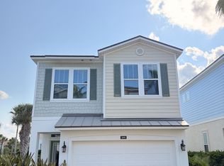 2691 Sunset Inlet Dr, Flagler Beach, FL 32136