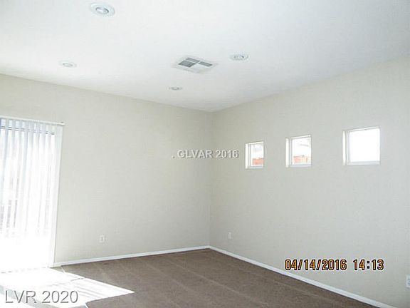 2nd image of 7447 Mariposa Grove St