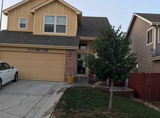 2055 W 86th Ave, Federal Heights, CO 80260