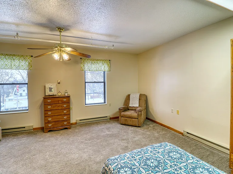 418 W Alcott Ave #103 — Photo 6
