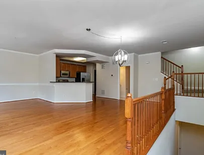 4647 Red Admiral Way — Photo 45