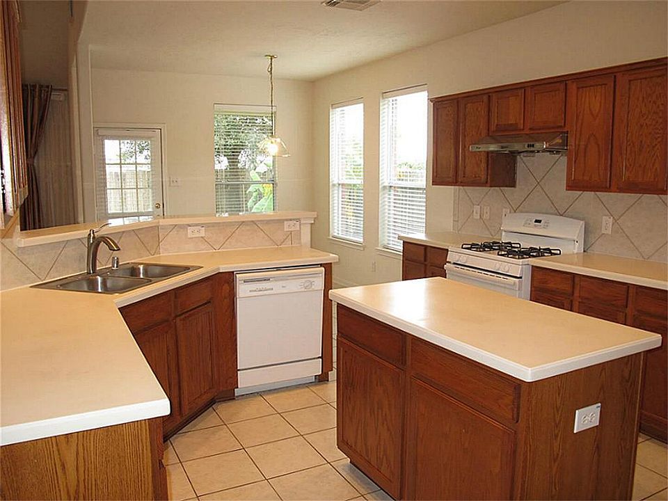 1st image of 8823 Catawissa Dr