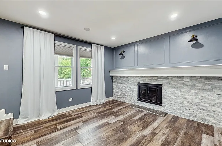 137 Forest Ave — Photo 6