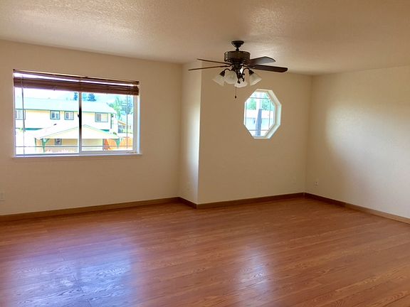 5th image of 19 Diane Rd APT F