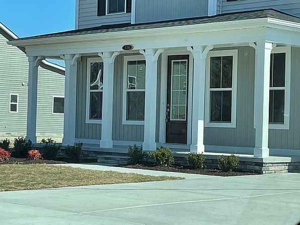124 Gables Pl