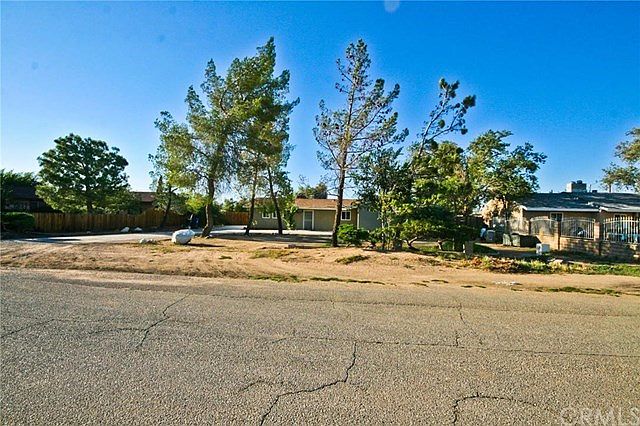 1st image of 21874 Esaws Ave