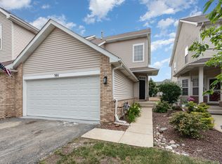 501 Le Moyne Ave, Romeoville, IL 60446