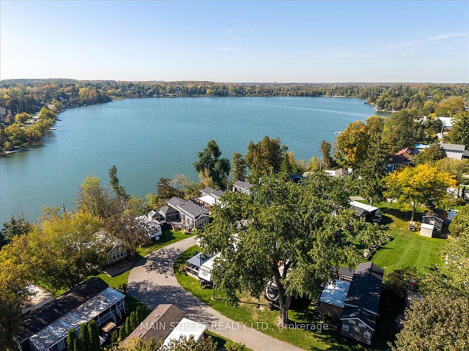 1st image of 15 Hawaiian Cir