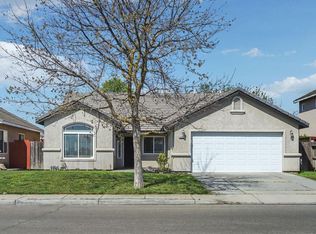 2651 Roberts Rd, Turlock, CA 95382