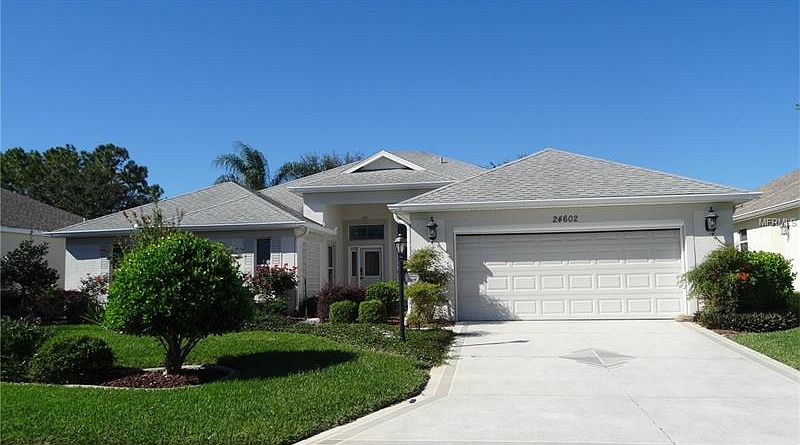 1st image of 24602 Madewood Ave