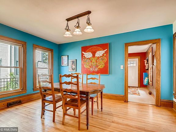5th image of 2531 Taylor St NE