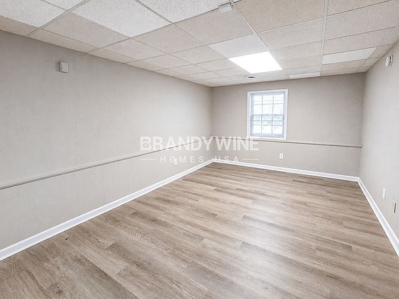 5th image of 7301 Fern Ct