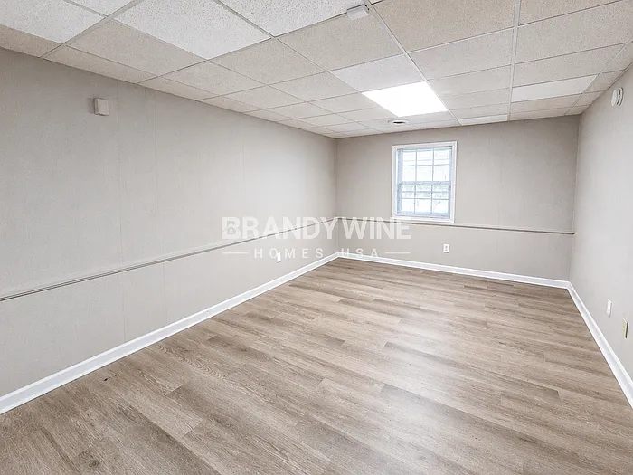 7301 Fern Ct — Photo 5