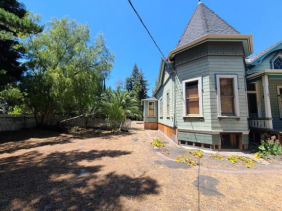 4th image of 1225 W Hedding St