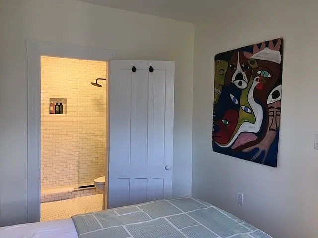 163 Main St #1 — Photo 7