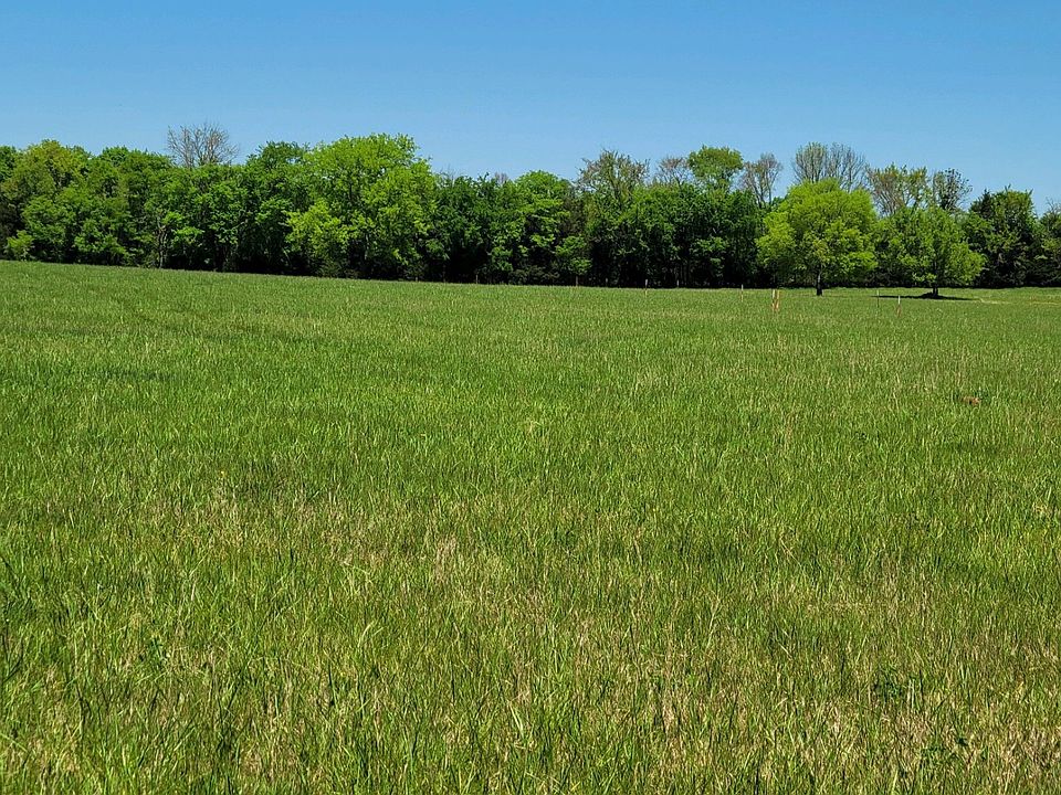 1st image of 3 Unionville Deason Rd Lot 3