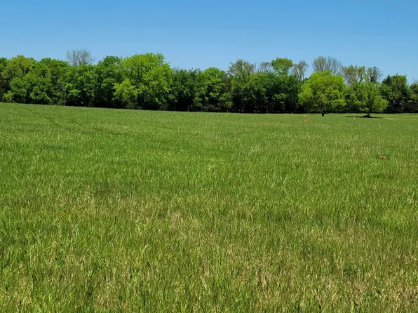 3 Unionville Deason Rd Lot 3, Unionville, TN 37180