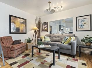 1362 E 3345 S, Salt Lake City, UT 84106