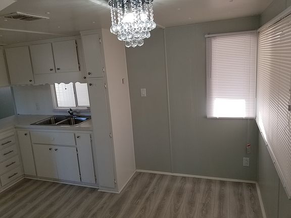 2nd image of 5743 E Azalea Ave