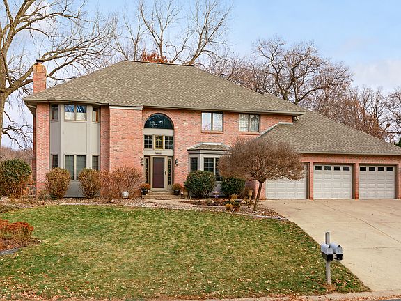 2nd image of 10117 Phaeton Dr