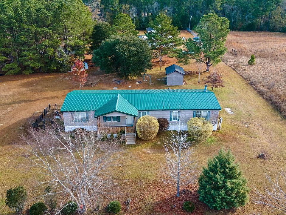 8050 Pee Dee Hwy., Conway, SC 29527 Zillow