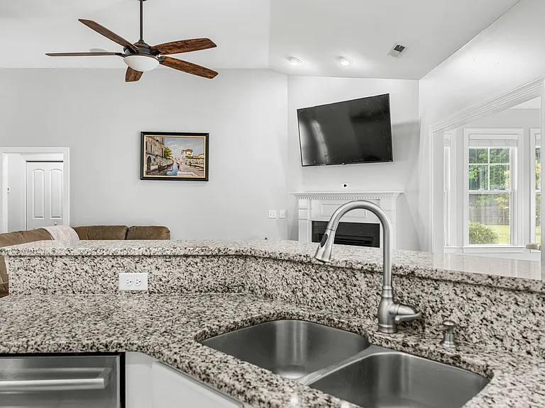 224 Blue Creek Farms Dr — Photo 22