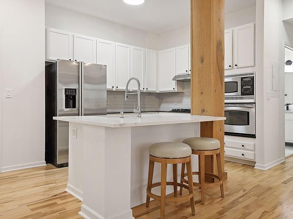 4th image of 3709 Grand Way APT 225