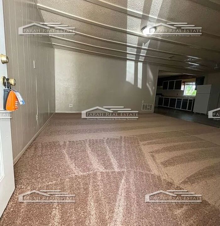 1st image of 1313 E Inwood Dr