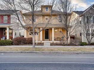 2911 Fulton St, Denver, CO 80238