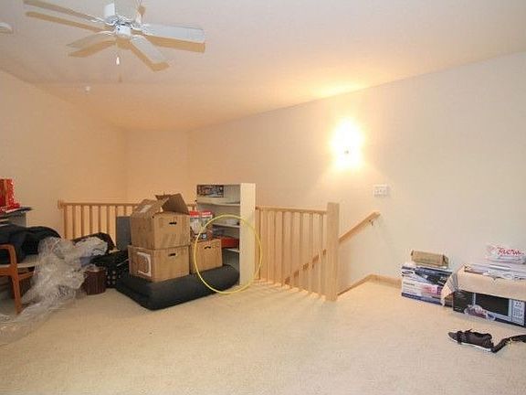 5th image of 3010 Triverton Pike Dr APT 204