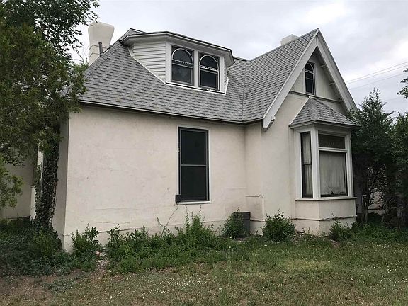 5th image of 620 Washington St