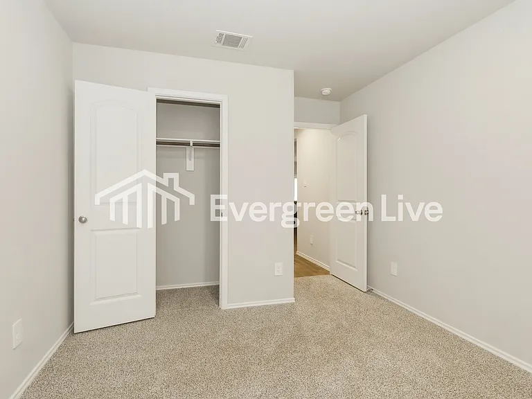 14734 Blackbrush Mnr — Photo 8