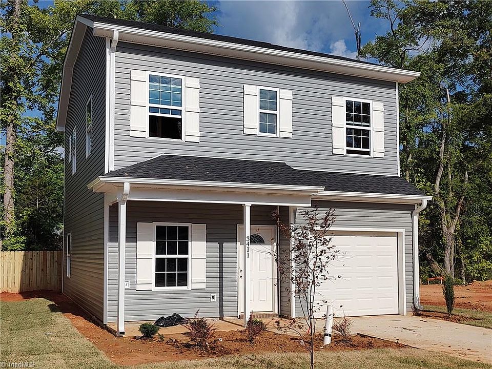 1st image of 3411 Littlefield Way