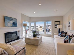420 Southgate Ave, Daly City, CA 94015