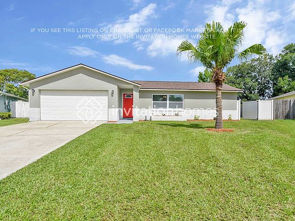 2nd image of 417 Long Dr