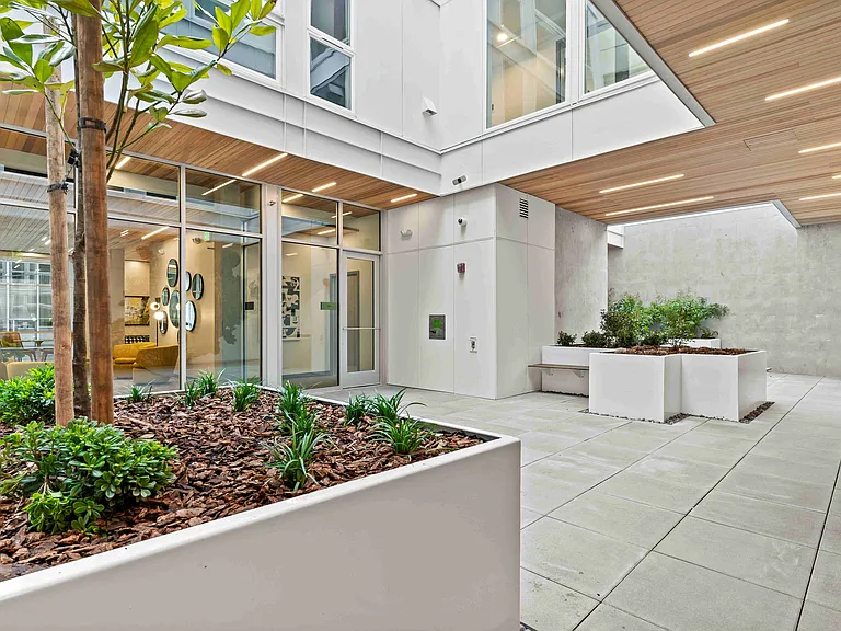 The Verra — Photo 14