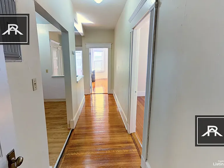 1595 Beacon St #11 — Photo 1
