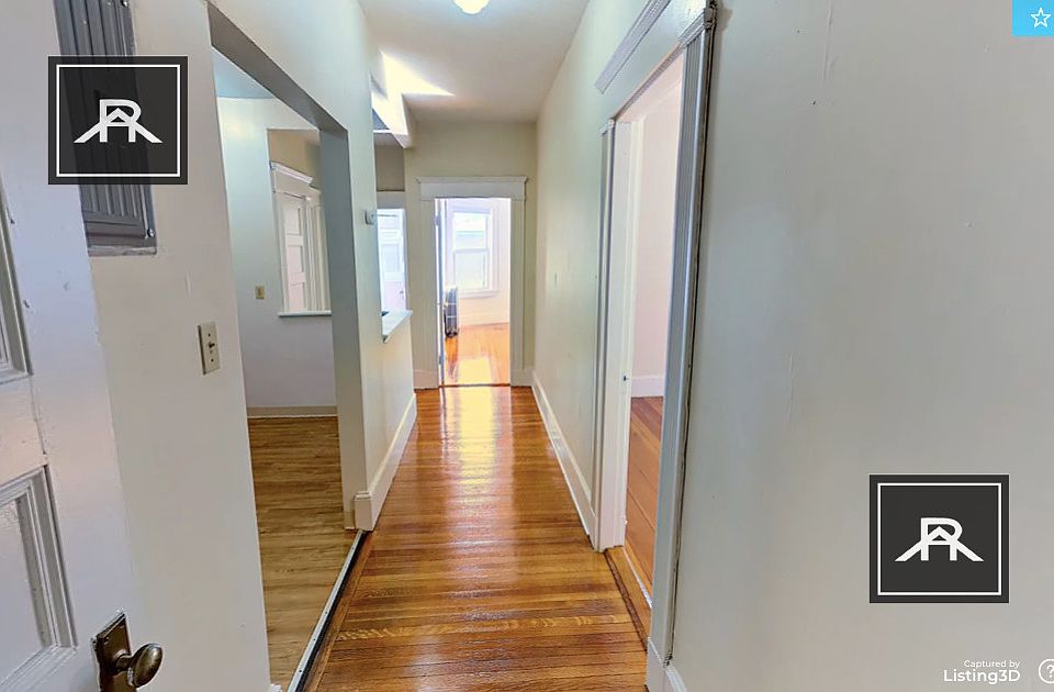 1st image of 1595 Beacon St APT 11