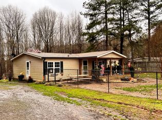 6625 Russell Taylor Dr, Catawba, NC 28609