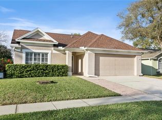 3007 Sean Way, Palm Harbor, FL 34684